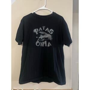 Patagonia T-Shirt